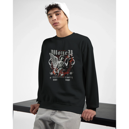 a1690ce3-d666-4b4d-9dda-01812ab454c1