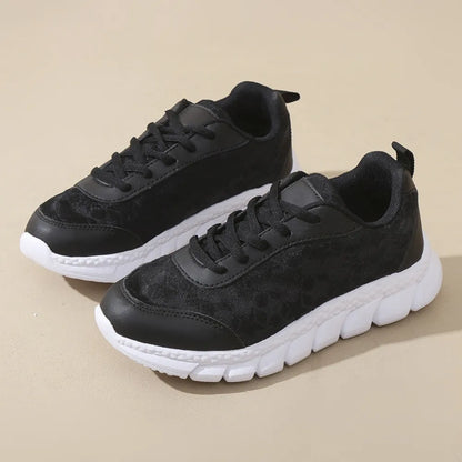 a1b4cbc2-b319-4aa4-b652-f6fdb19409b8-Max