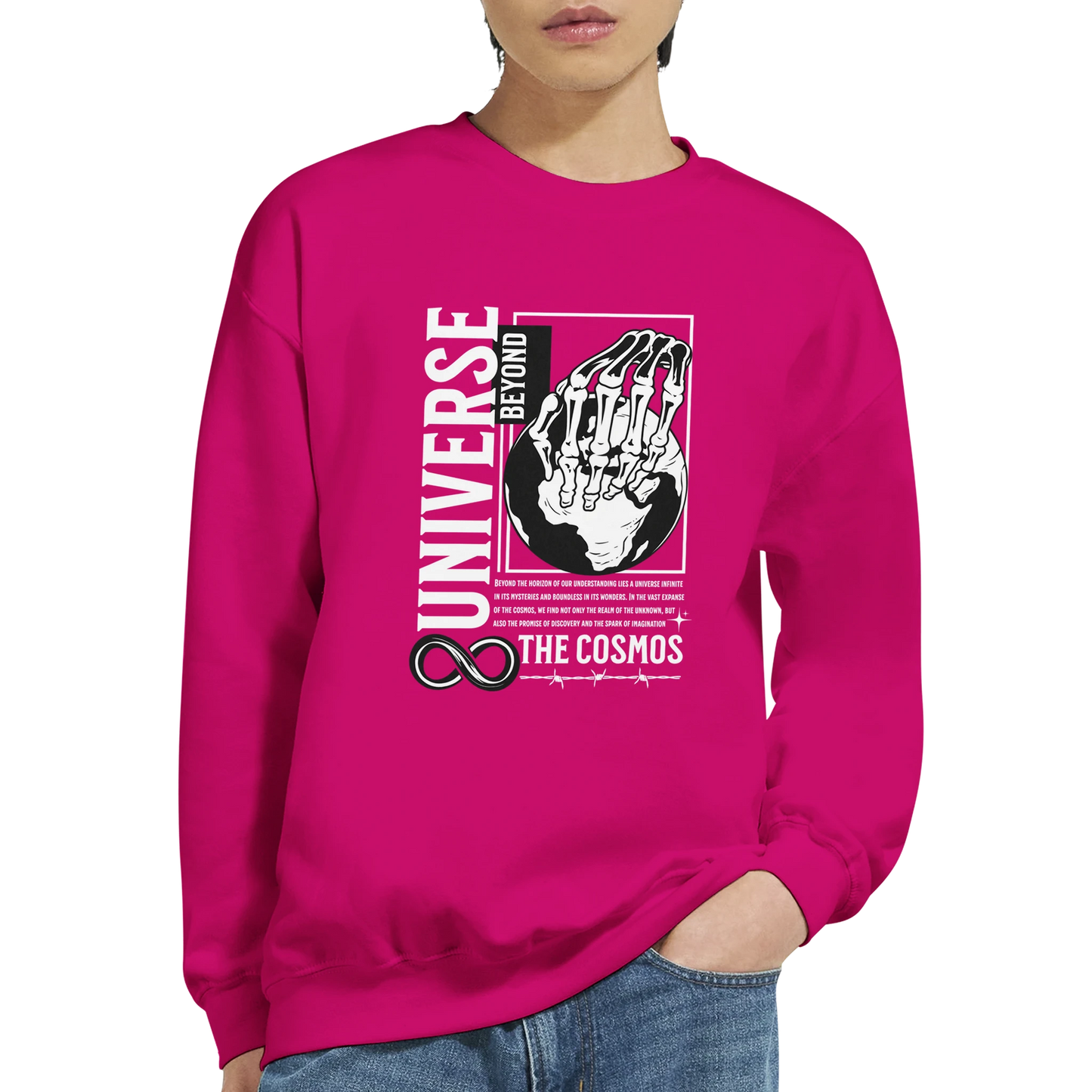 a1e0faca-89bd-4011-8e28-39c10aea3397