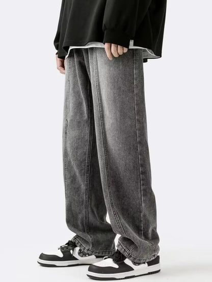 a2378cc7-7c79-4b39-bac0-e77a953fc831-Max-Origin