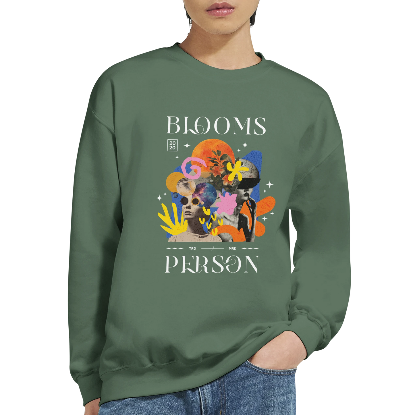 a24860e6-fc42-4a5d-95f5-2f8b53ea591d