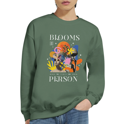 a24860e6-fc42-4a5d-95f5-2f8b53ea591d