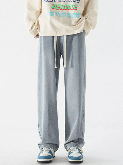 a266f3ea-810a-4544-8bdb-52990a1782f5-Max-Origin