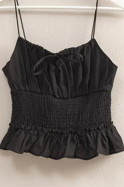 a295b8d4e6d24bceac58af5d414ac2c1-Max-Origin