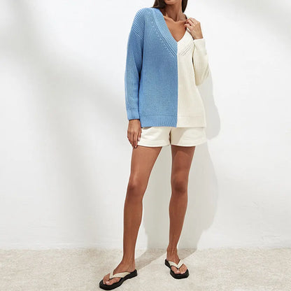 a2a9969a43954202be03f49c515b85d1-Max