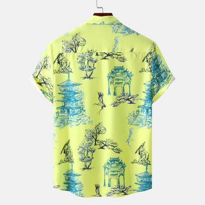 a2be288a63e249d5ba538f16efce20c6-Max-Origin