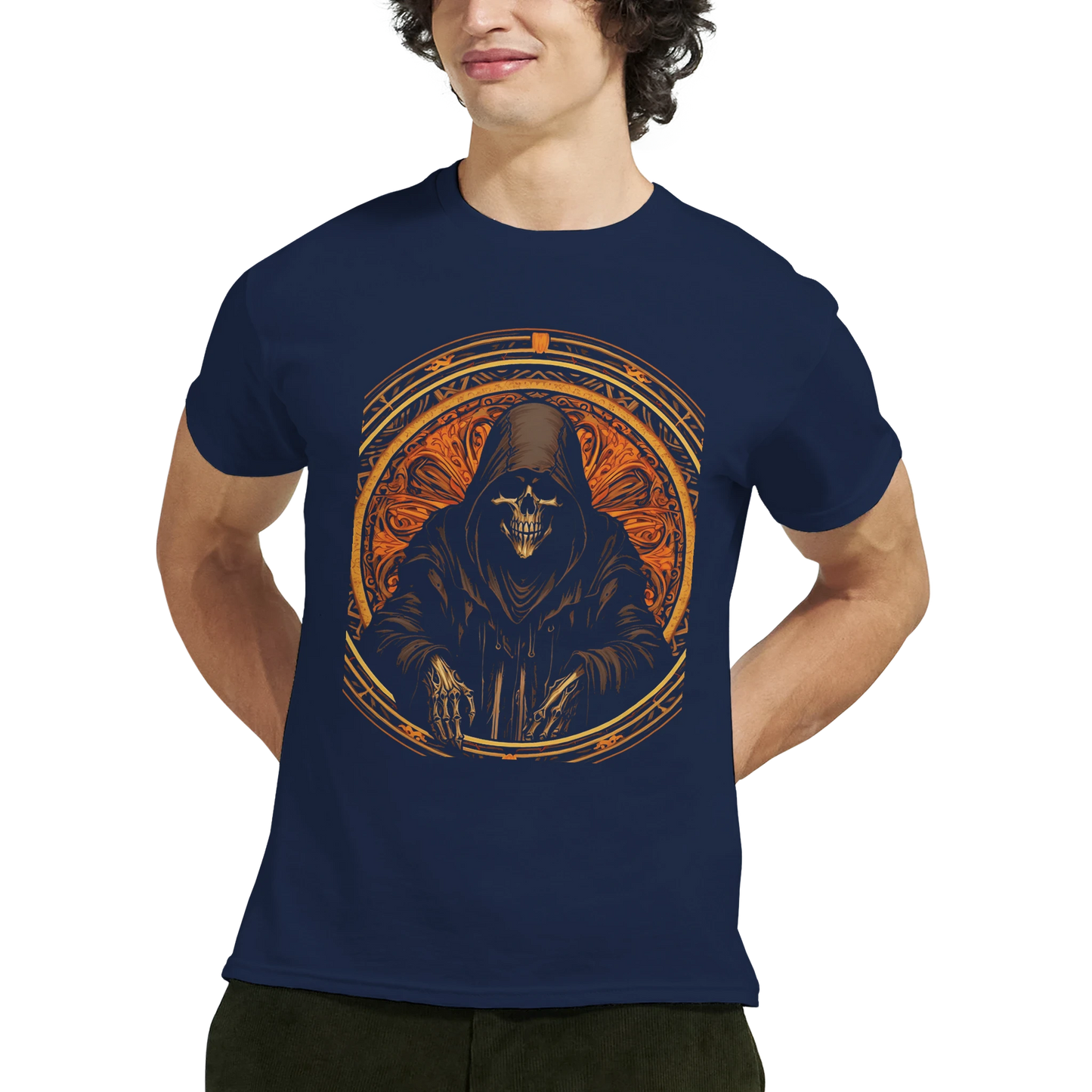 a2ff21f2-85ae-4a33-be71-025fadeee460