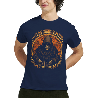 a2ff21f2-85ae-4a33-be71-025fadeee460