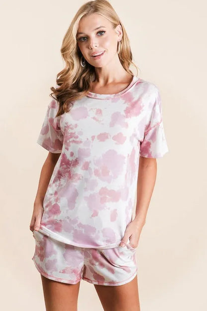 a317a4de8e4340f0921be571d88e29ed-Max-Origin