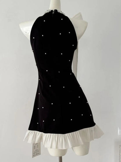 a33c0900-d73f-43d2-9f90-110ee21015ed-Max-Origin