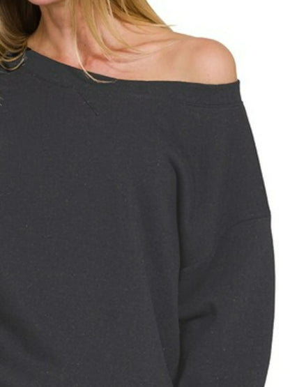 a37b7d8d-305b-4a6c-8b6e-16c9ca390ec3-Max-Origin