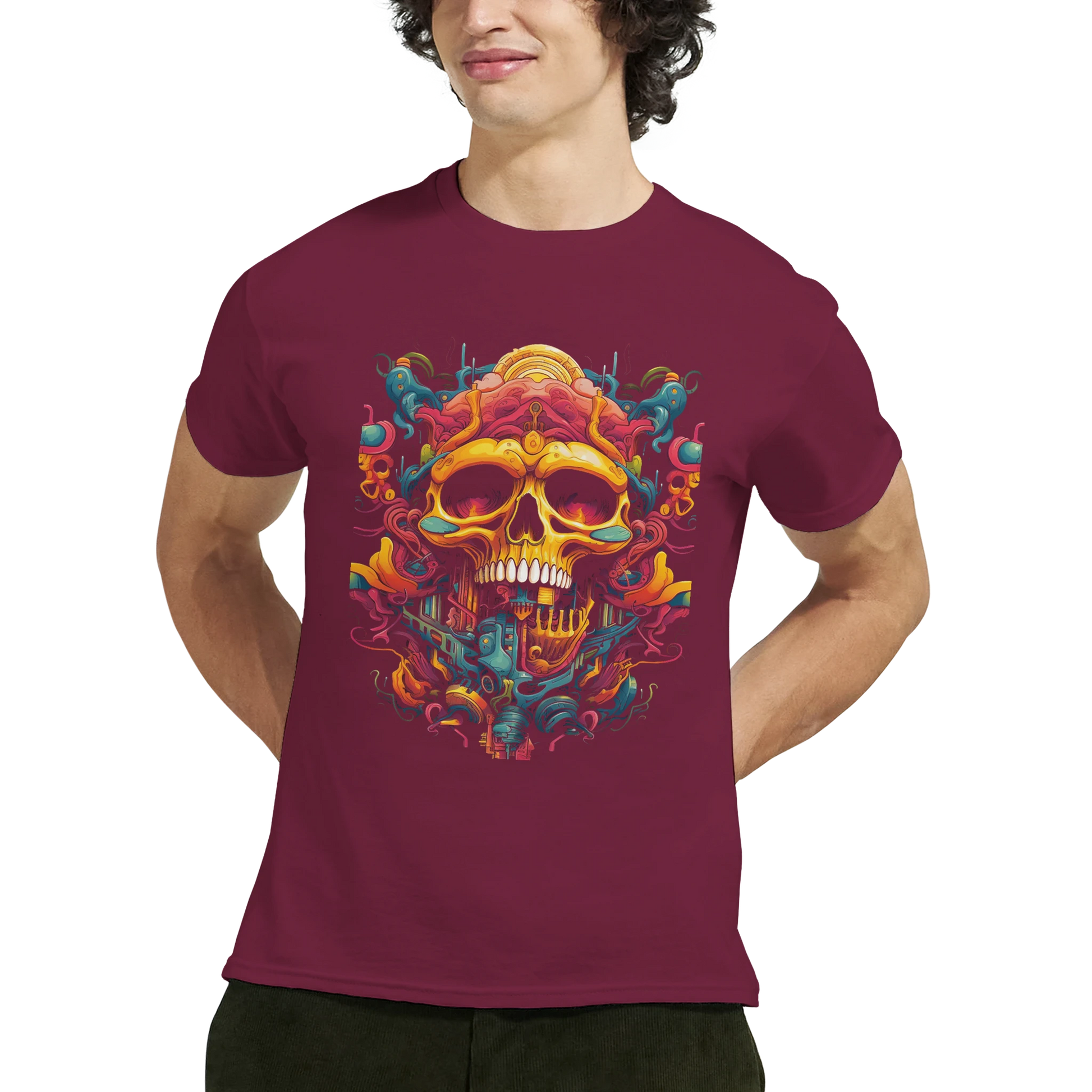 a38f2b67-b644-4b5b-a6a9-e5114e45c206