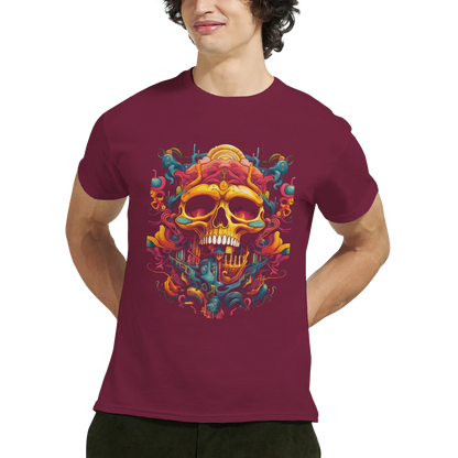 a38f2b67-b644-4b5b-a6a9-e5114e45c206