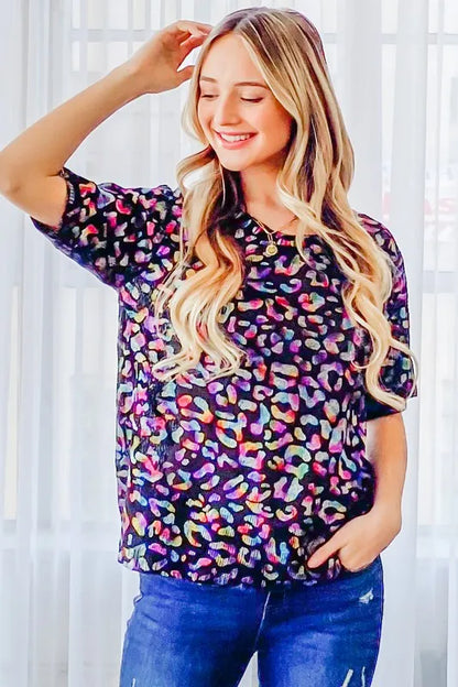 a391bcb1316a45d0aa1edf92c7c3508a-Max-Origin