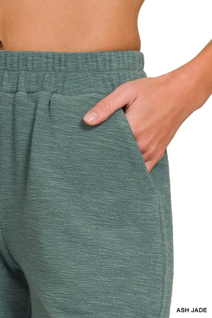 a3d5f00b919c427cb88d0212a6d12ed7-Max-Origin