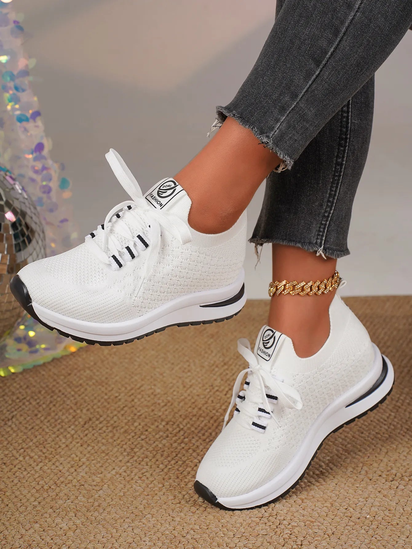 a4087cbb2f954e17bf9c987e678fc1ef-Max-Origin