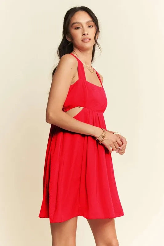 a4098bb2e08148488e2f5a8f13646b60-Max-Origin