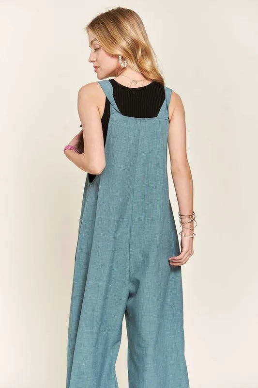 a410ec29-e42f-46df-9937-94d52c0de263-Max