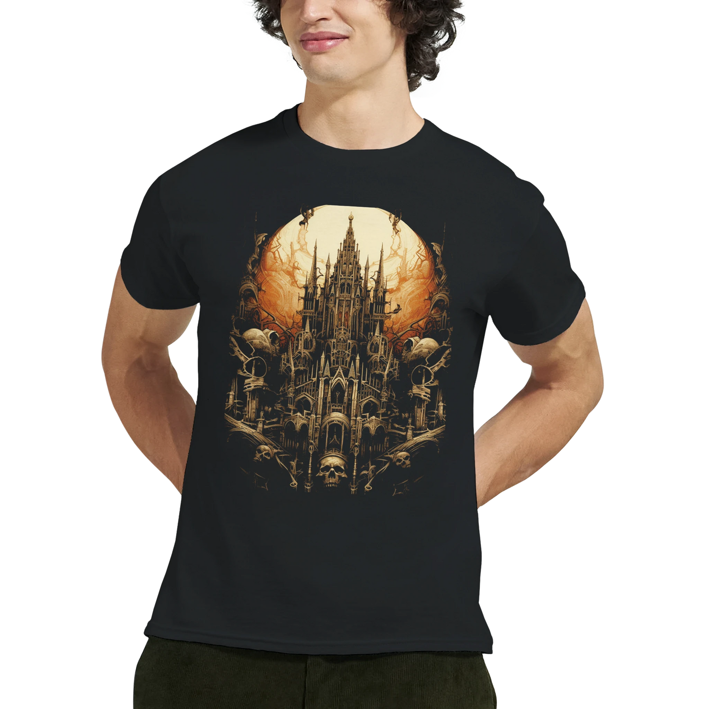 a44a396e-9b1b-4993-ba41-48fc758bc9a3