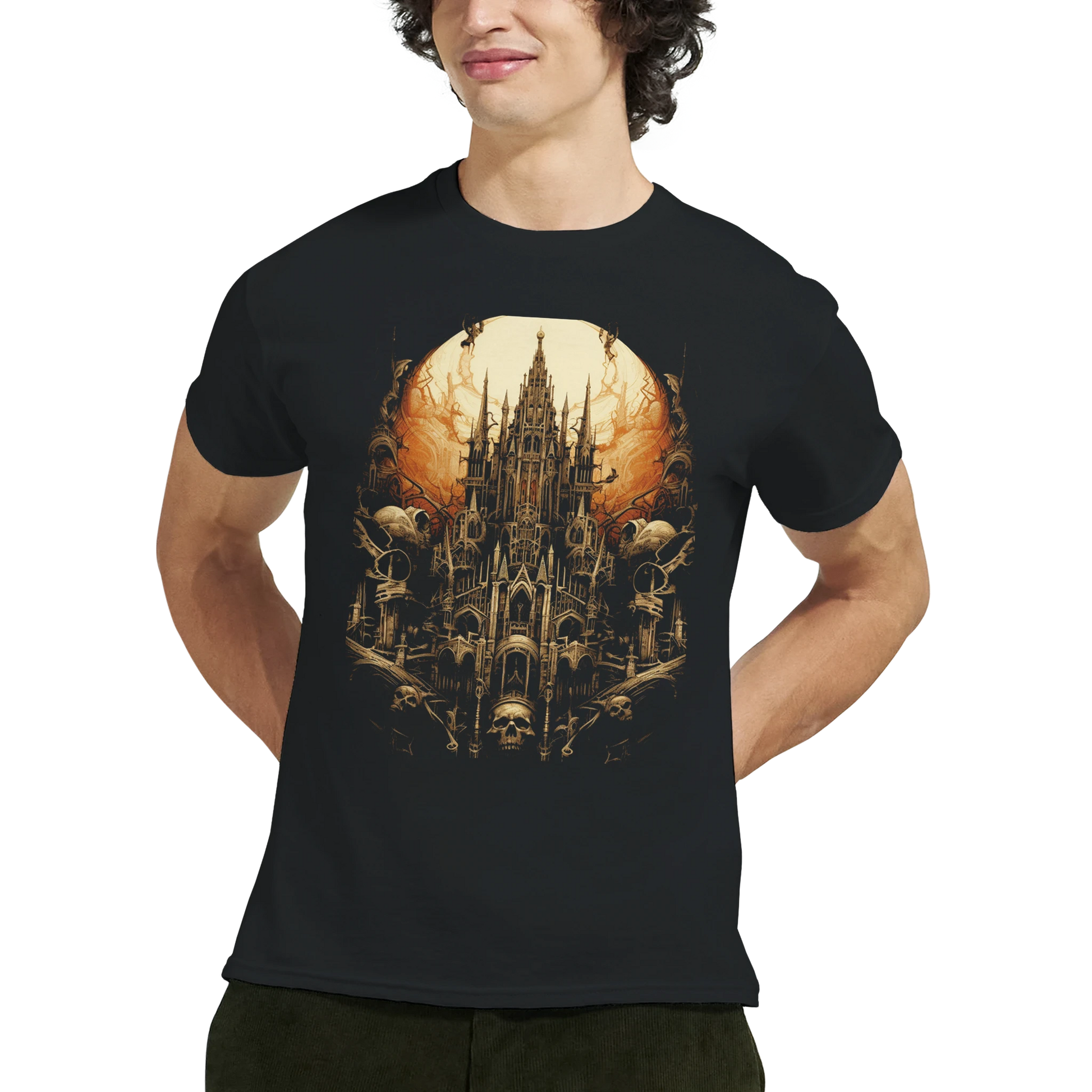 a44a396e-9b1b-4993-ba41-48fc758bc9a3