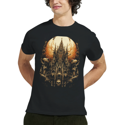 a44a396e-9b1b-4993-ba41-48fc758bc9a3