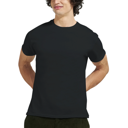 a49c3fcd-ebfd-4772-8ac7-420a9a238a36