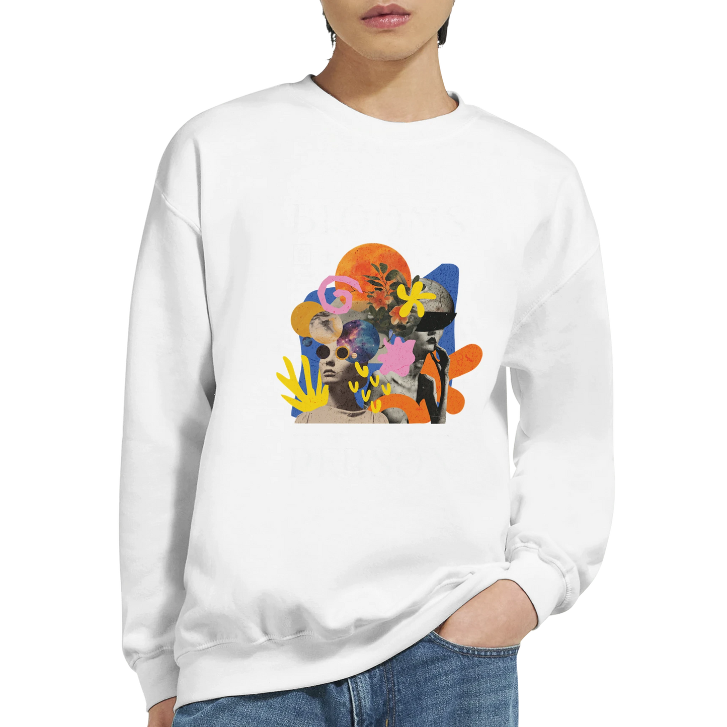 a4d9cbb1-6a7a-441a-900e-5aba81a2fd18