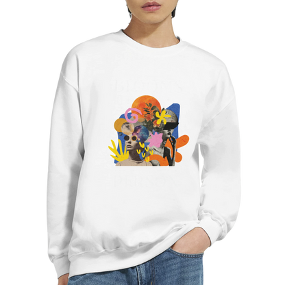 a4d9cbb1-6a7a-441a-900e-5aba81a2fd18