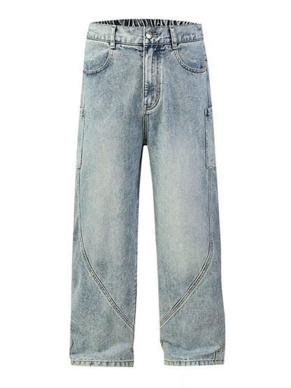 a53f4502-278c-4af5-a0eb-80c0677fd2df-Max-Origin