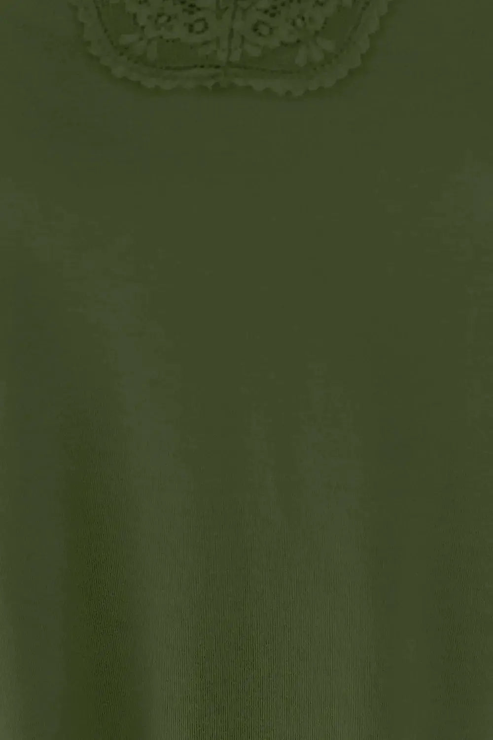 a5a33bcf-e24e-4791-9265-552b9fd6b0f6-Max