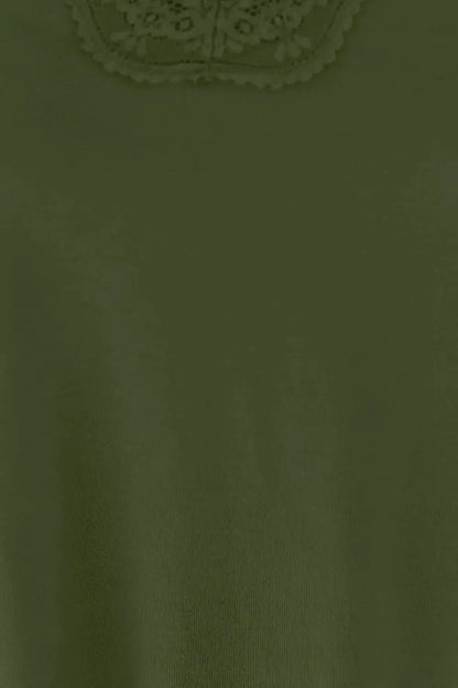 a5a33bcf-e24e-4791-9265-552b9fd6b0f6-Max