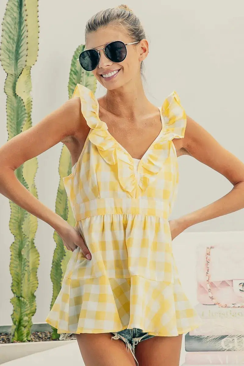 a60cbe0f935f43bf8b77aff513d8f614-Max-Origin