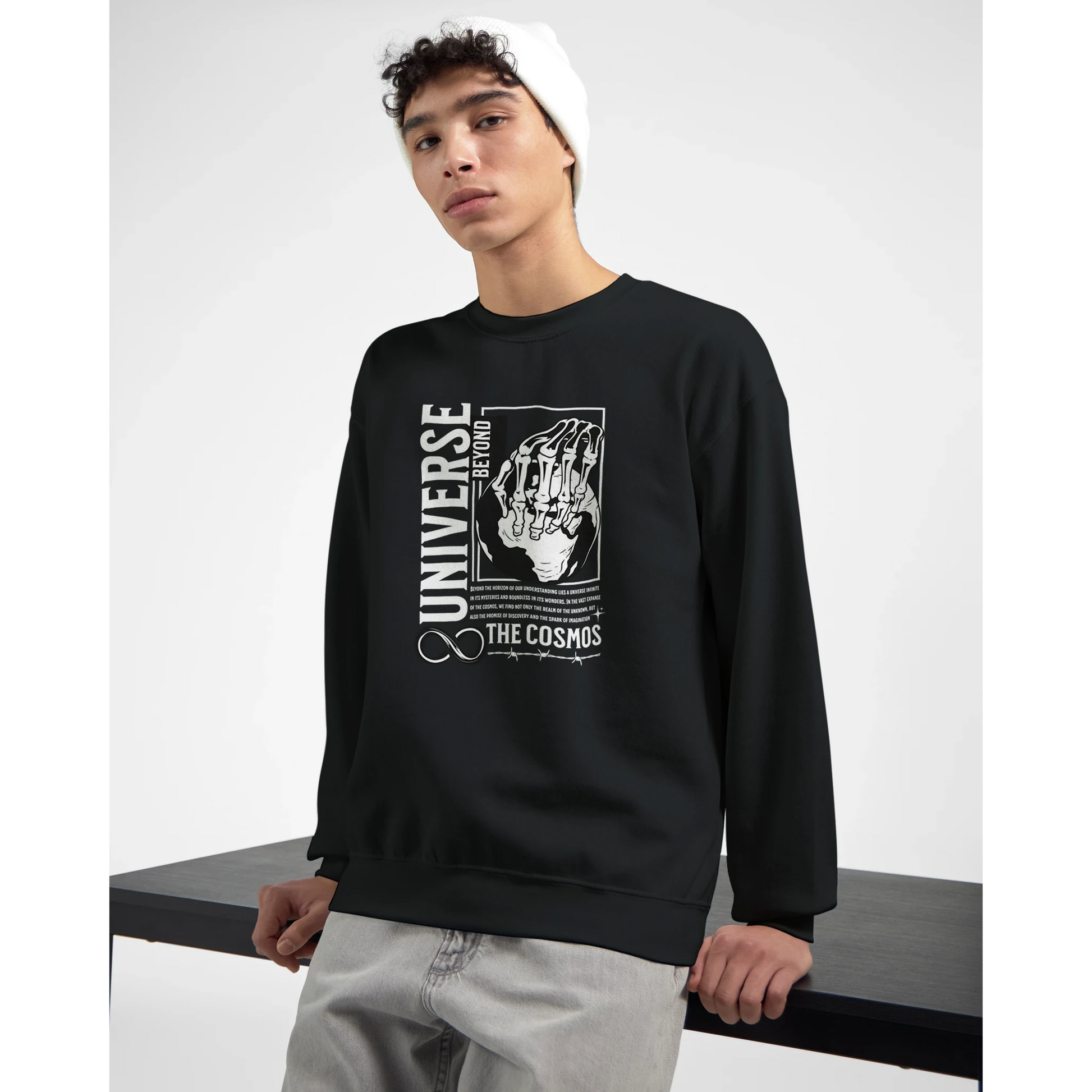 a69a9a11-dc33-421c-86fa-aa12cbf7f9f6