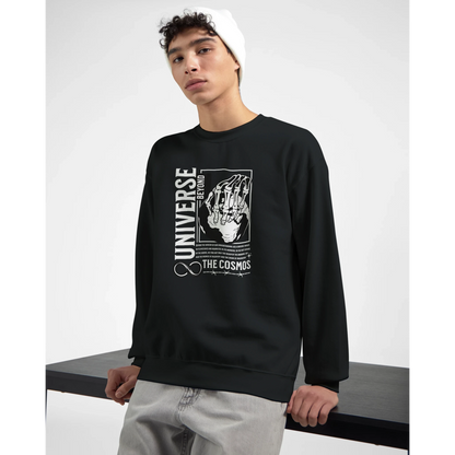 a69a9a11-dc33-421c-86fa-aa12cbf7f9f6