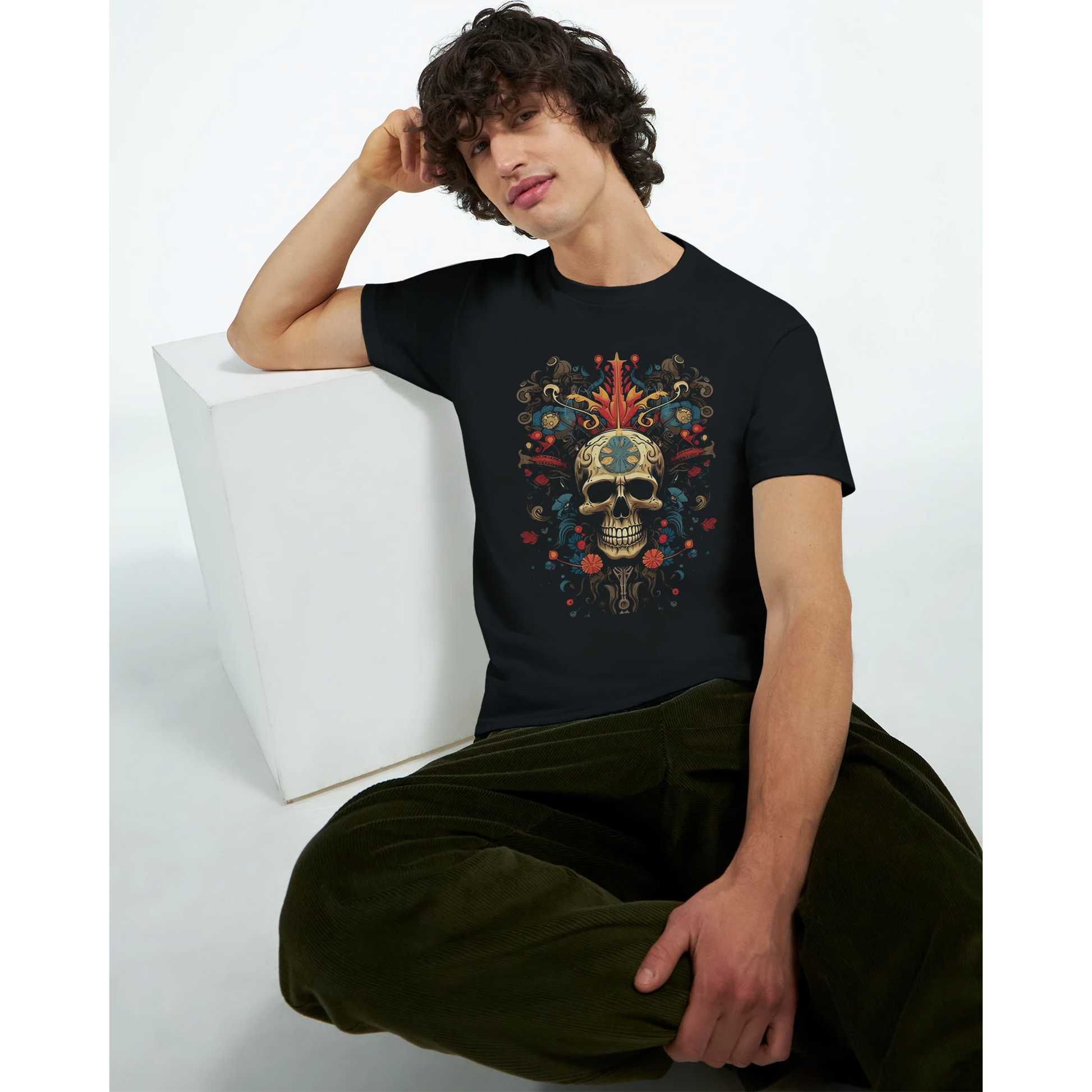 a6b14361-09da-4cd2-81d0-bbecc9e2512c