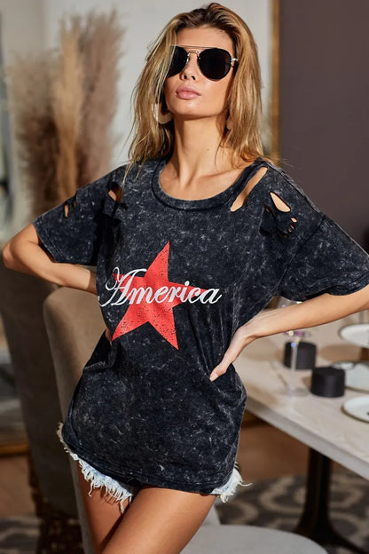 a6d433840bc34c32bf8f30981577d951-Max-Origin