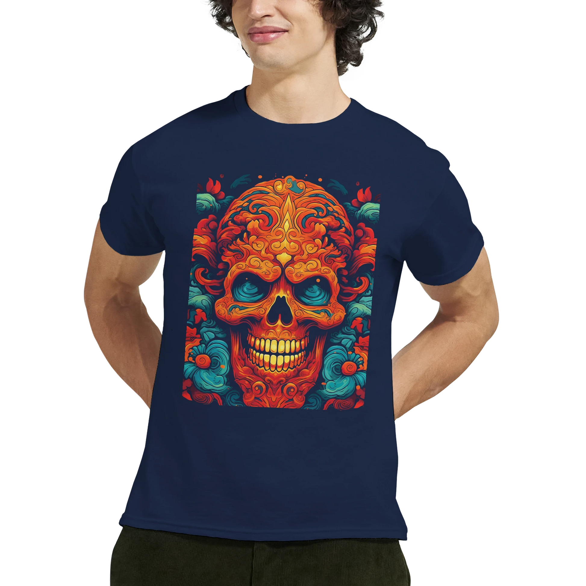 a6ded9fd-6da7-4098-a19d-7aac0df38a03