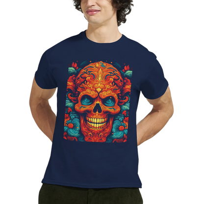 a6ded9fd-6da7-4098-a19d-7aac0df38a03