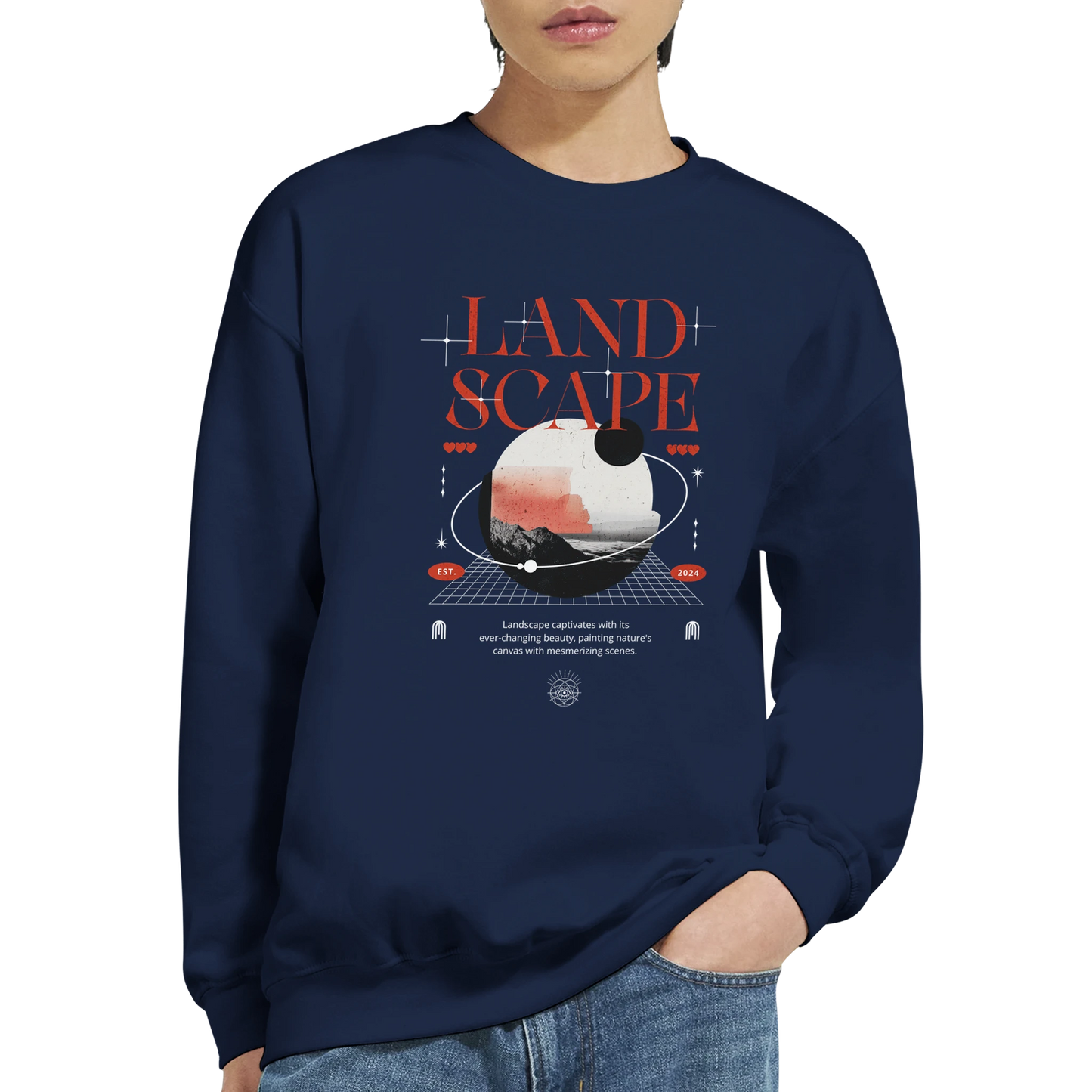 a6ee8c4e-a198-4653-88ac-428356aaa23f