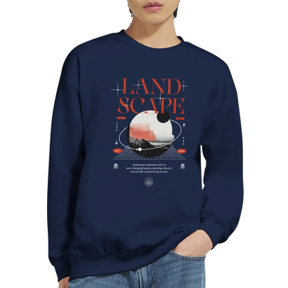 a6ee8c4e-a198-4653-88ac-428356aaa23f