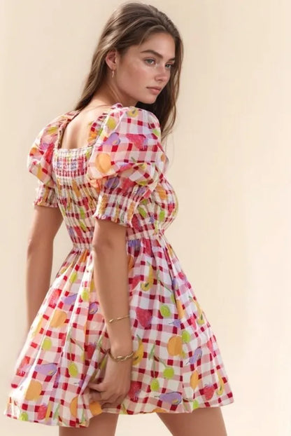 a760efb075534cc4932c6648fedd8b56-Max-Origin