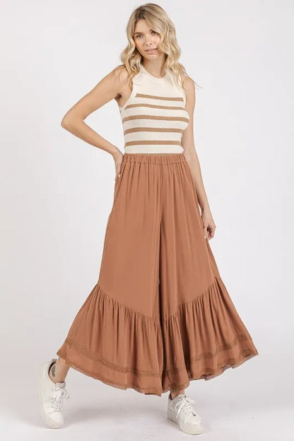 a7dbbbd7-6f69-42c9-99f1-55efde9a66dd-Max