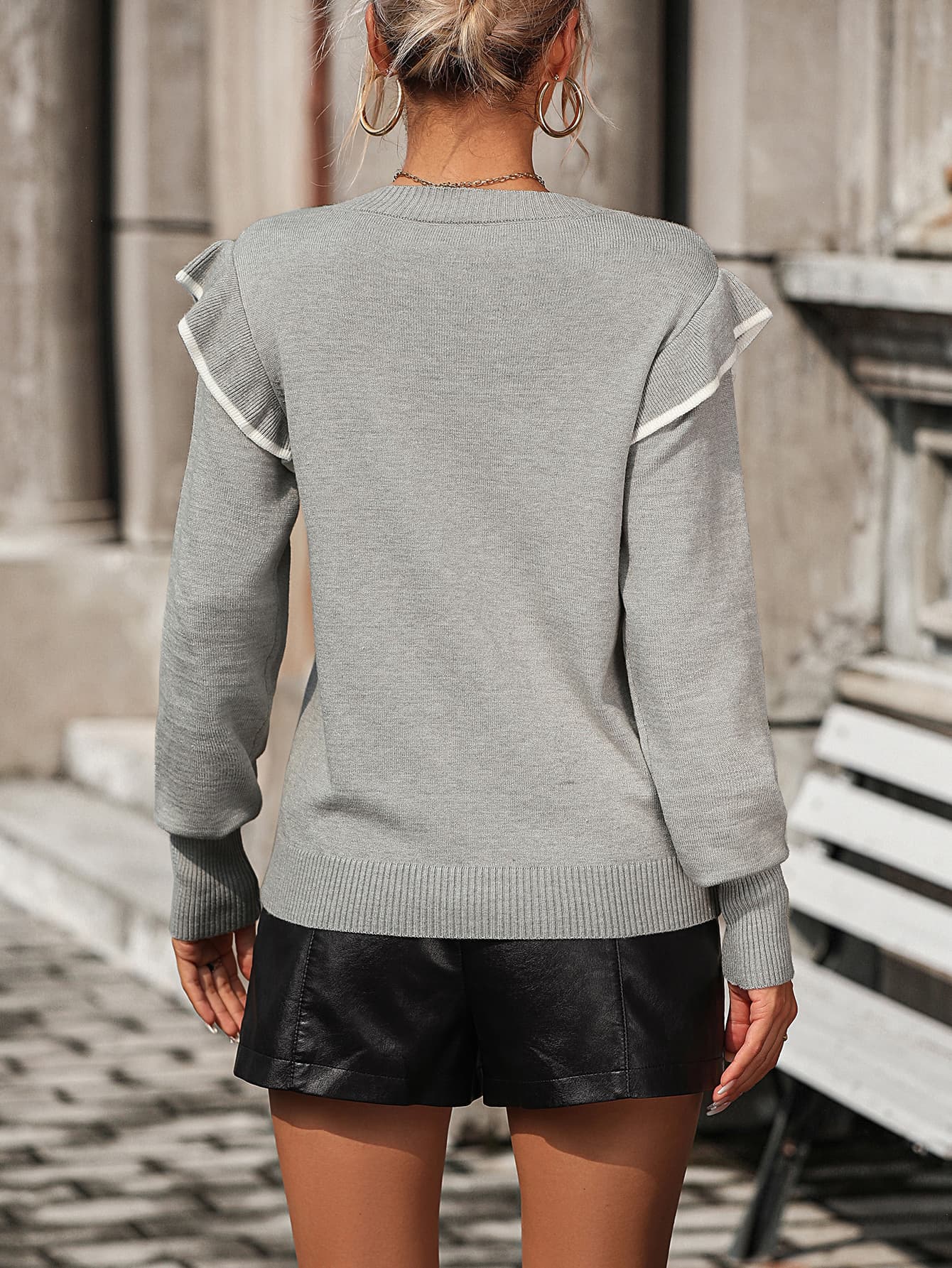 a7f4e75458224a6a9f2ac91e243ed80a-Max