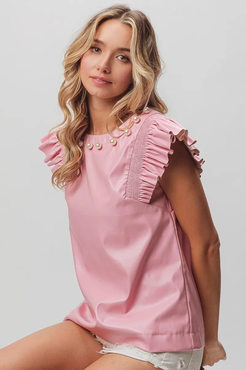 a85f32f27e5b4c88ab456bec077a3794-Max-Origin