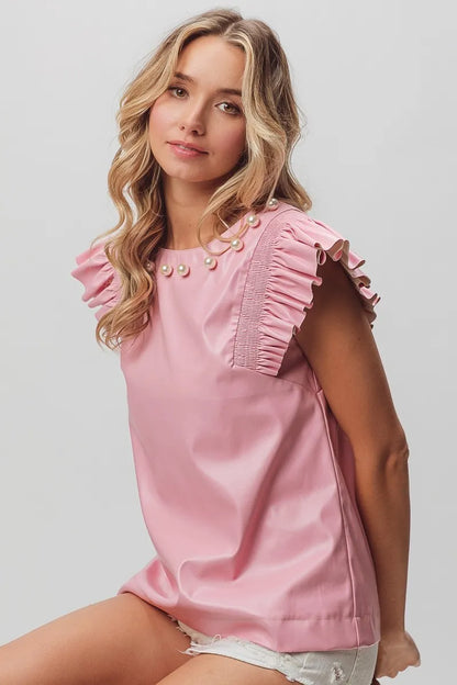 a85f32f27e5b4c88ab456bec077a3794-Max-Origin