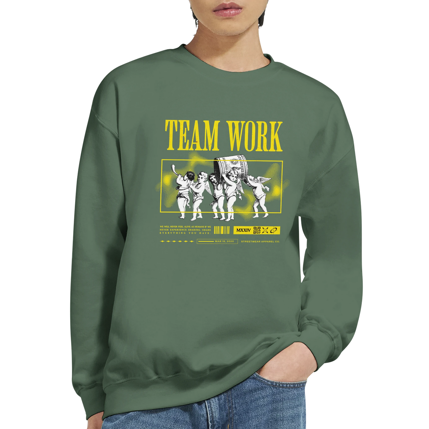 a8819700-9fd5-4f08-b76a-fe087ae33b40