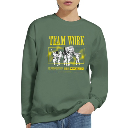 a8819700-9fd5-4f08-b76a-fe087ae33b40