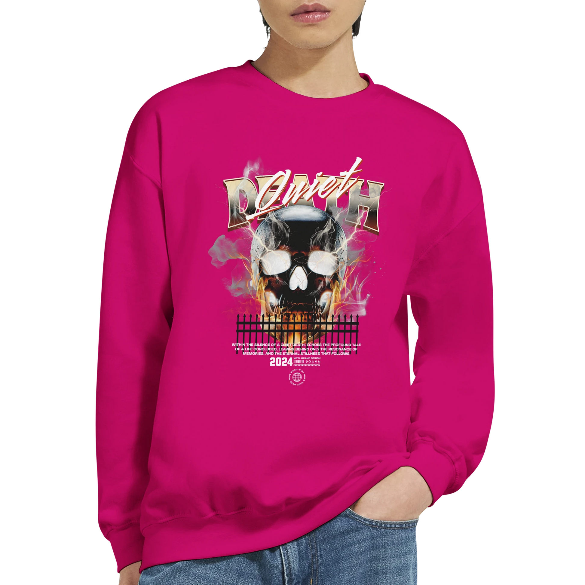 a95fb2f7-eb7b-41c8-88bf-e959225ed760