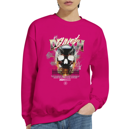 a95fb2f7-eb7b-41c8-88bf-e959225ed760