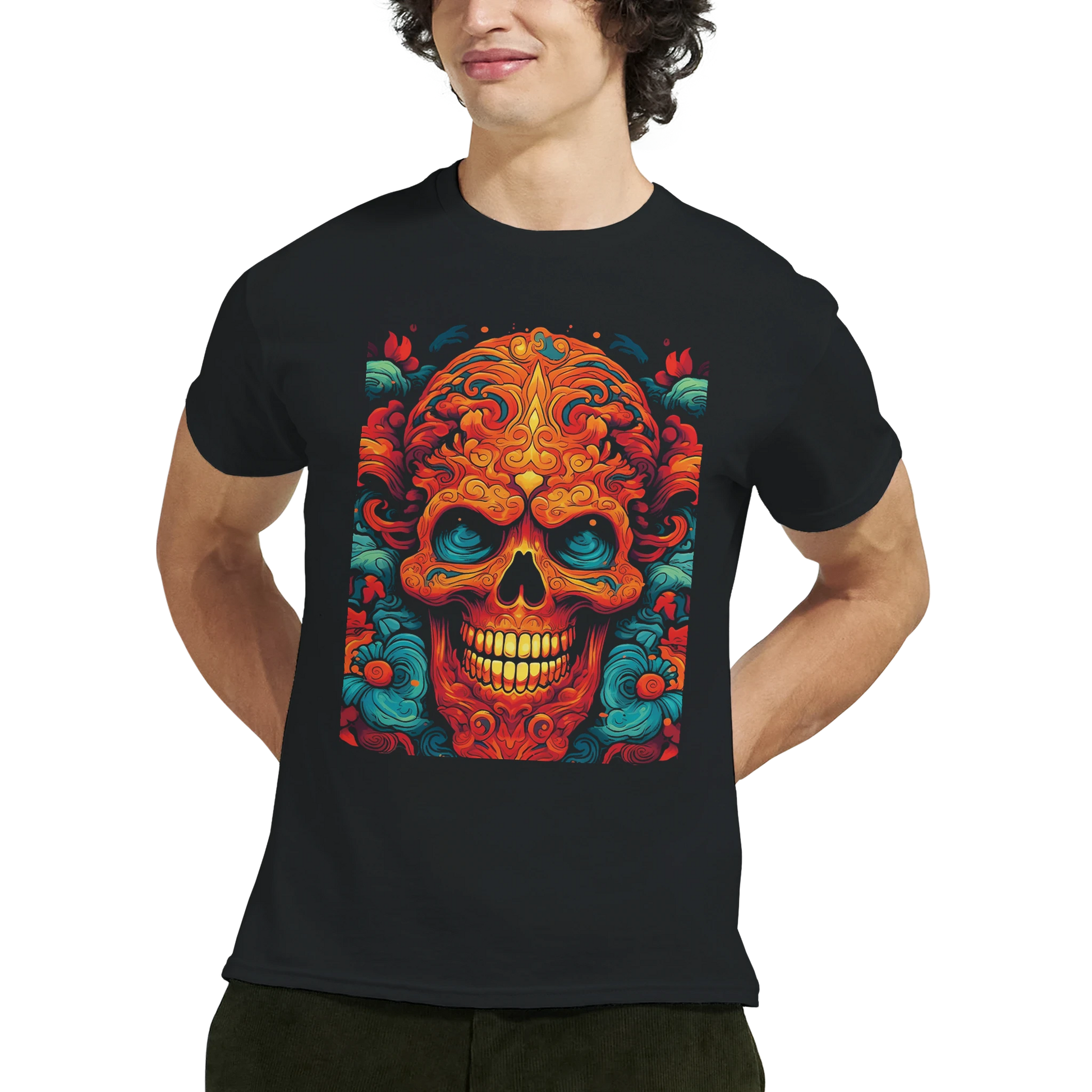 a986eb54-264e-4ffd-95ef-dd93747b23f6